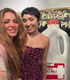 shakira Altpins Profile Picture