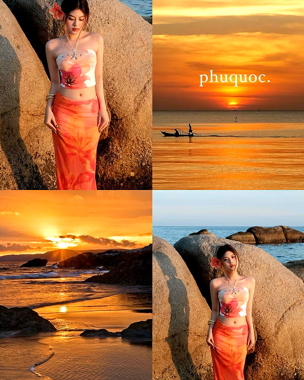 lyhythuedoxinh instagram image archive image