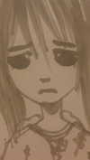 rose_xanne Altpins Profile Picture