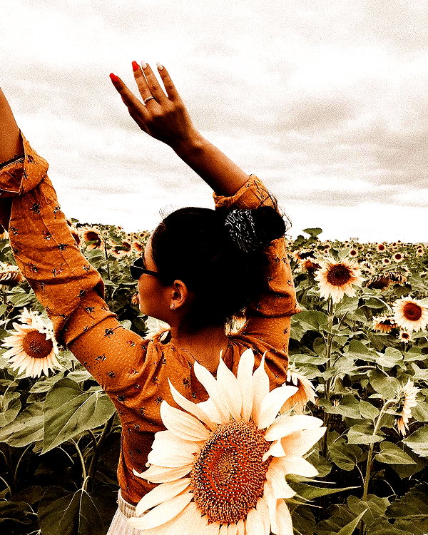alishevs instagram image archive image