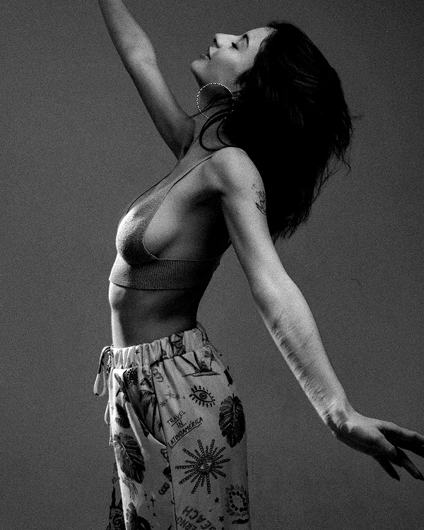 xangeljinx instagram image archive image