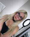 jessie.ra3 Altpins Profile Picture