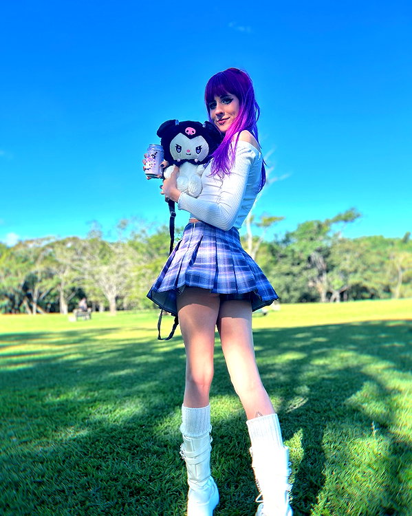 jadelaverne instagram image archive image