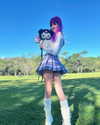 jadelaverne Altpins Profile Picture