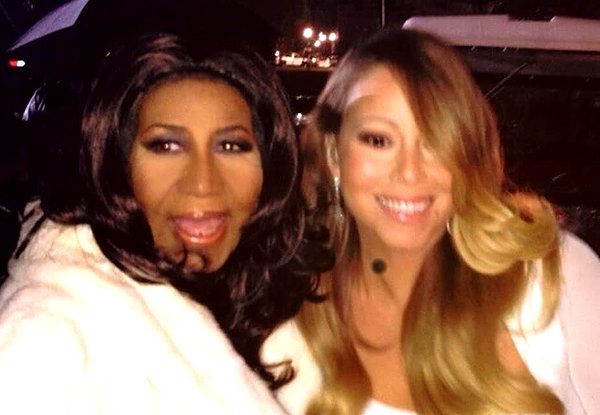 mariahcarey instagram image archive image