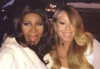 mariahcarey Altpins Profile Picture
