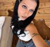 karolinaawasik Altpins Profile Picture