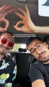 assoolin Altpins Profile Picture