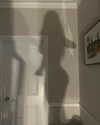 777pb_ Altpins Profile Picture