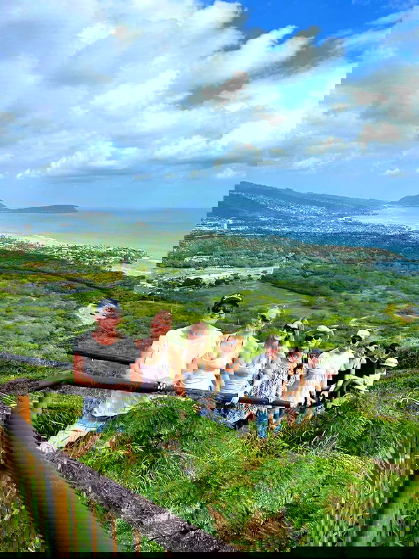 ellamwatts_ ellamwatts_ archive image