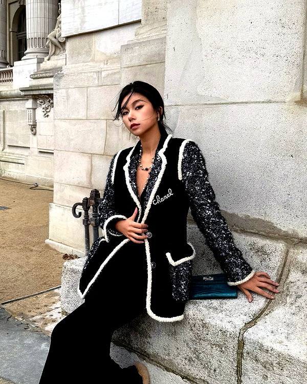 kelseydopegal instagram image archive image