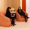 demimoore Altpins Profile Picture