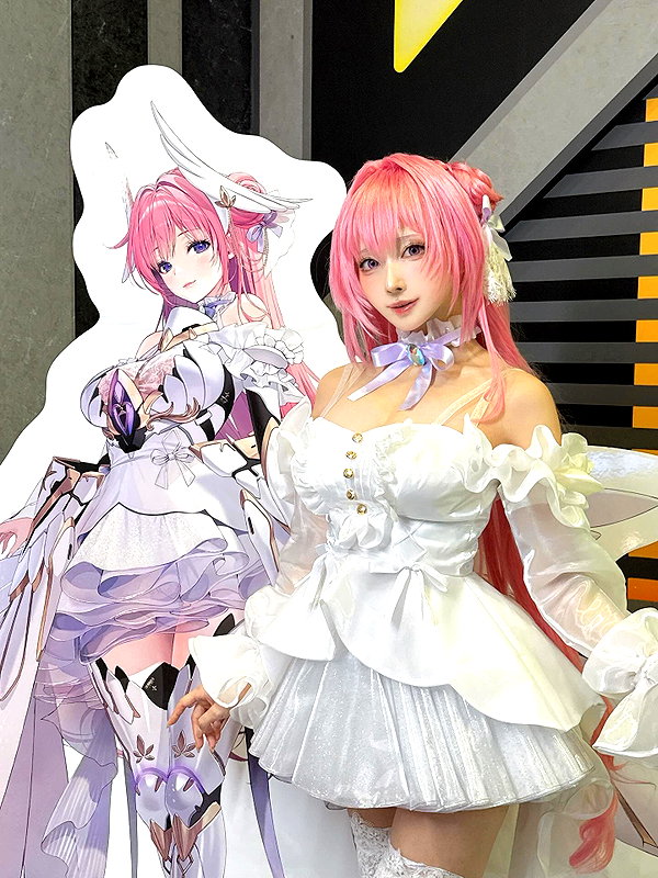 sithle011 instagram image archive image