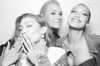gigihadid Altpins Profile Picture