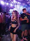 dearestsinner Altpins Profile Picture