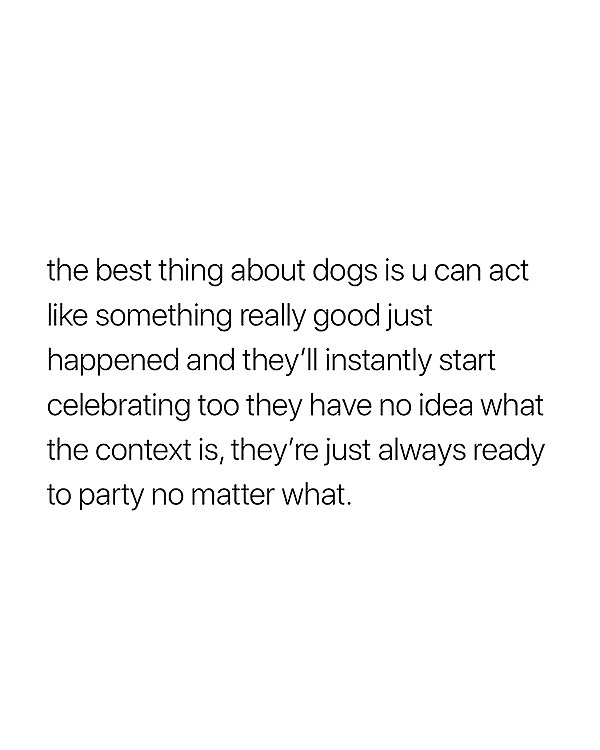 lilih instagram image archive image
