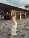 quenhi.phamm Altpins Profile Picture