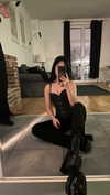 alexsndranowak Altpins Profile Picture