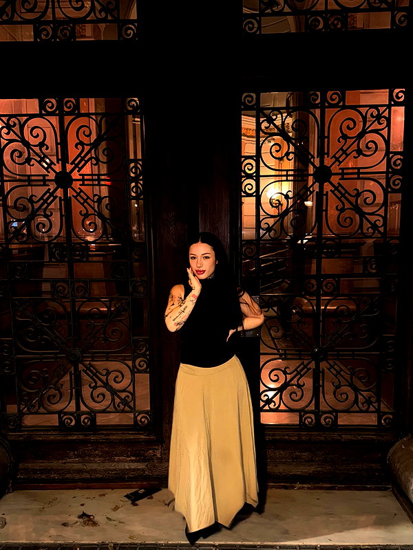 tal.naveh instagram image archive image