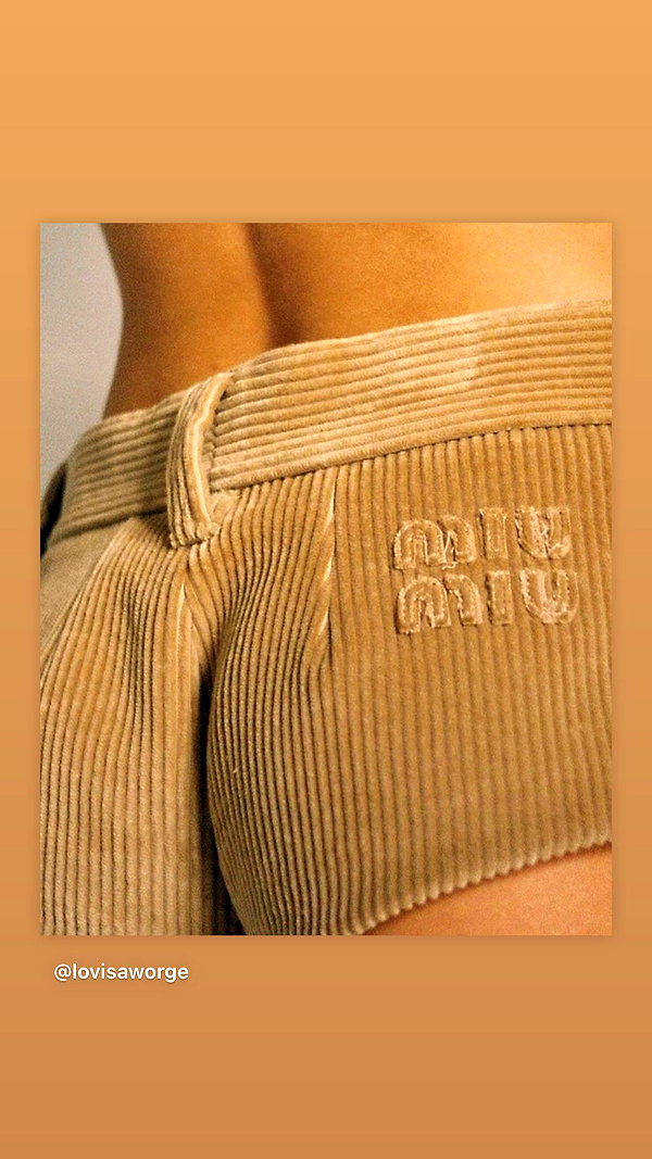 ninastodden instagram image archive image