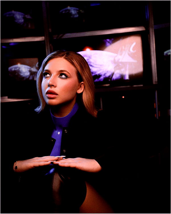 pokrov90 instagram image archive image