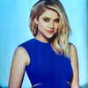 ashleybenson Altpins Profile Picture
