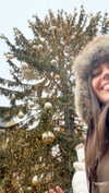 nicole.shpo Altpins Profile Picture