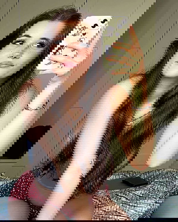 m1chelleluna m1chelleluna archive image