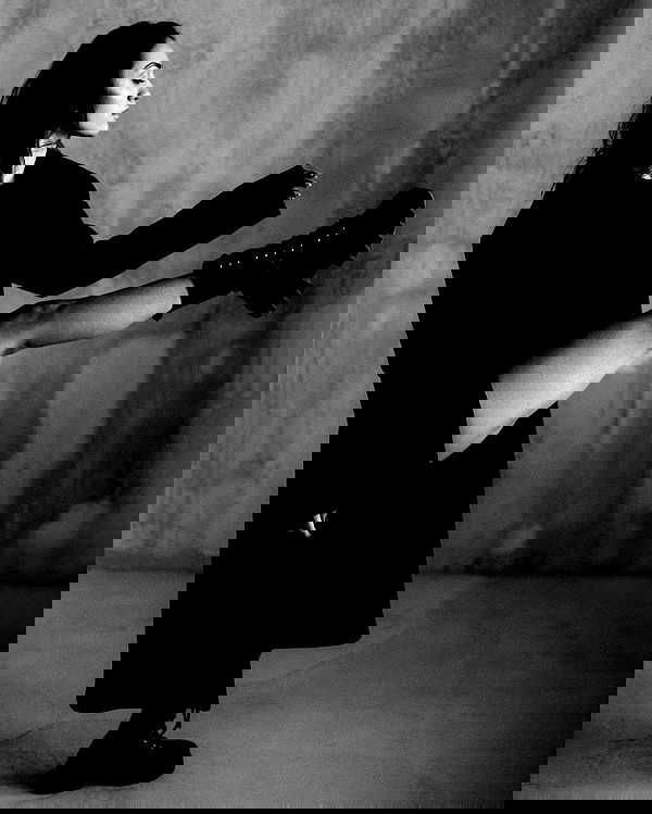 kkulakovaa image ~ Altpins