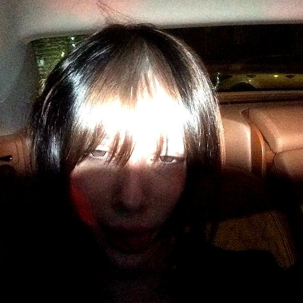 mareuxsimp instagram image archive image
