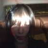 mareuxsimp Altpins Profile Picture