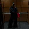 sydneygottlieb Altpins Profile Picture