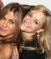 jenniferaniston Altpins Profile Picture