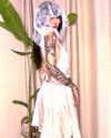 bad.toy Altpins Profile Picture