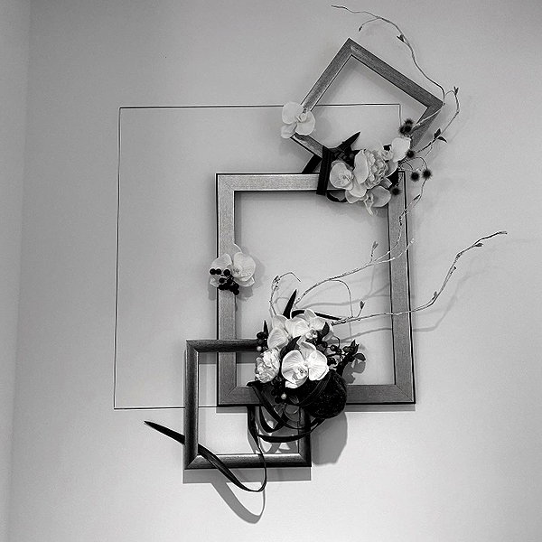 nixqq.425_ instagram image archive image