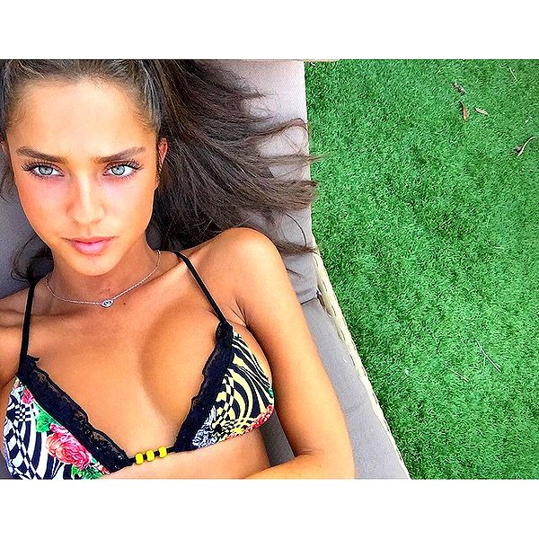 neta_alchimister instagram image archive image