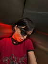 flawlessa Altpins Profile Picture