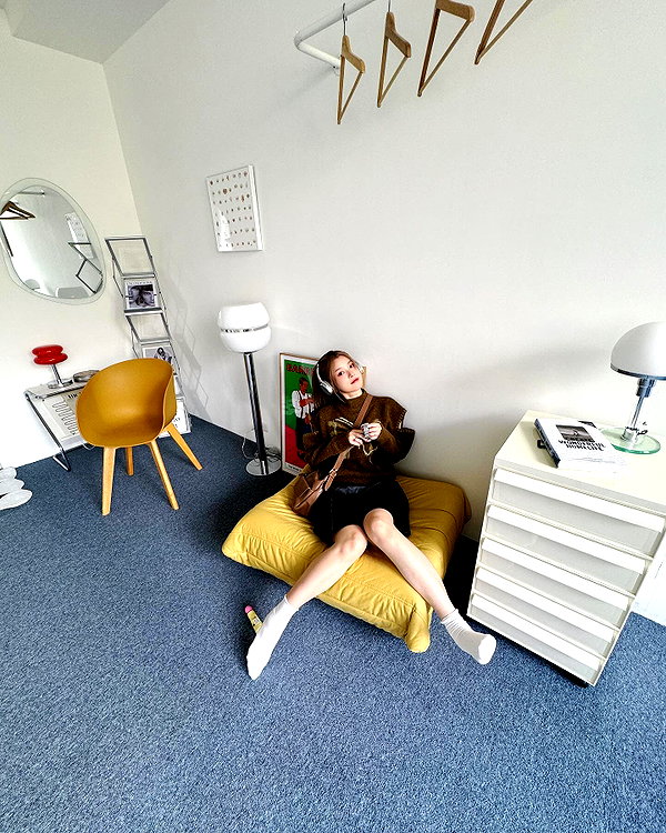 jiw_____n instagram image archive image