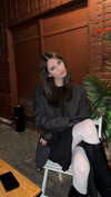 ptpchik Altpins Profile Picture