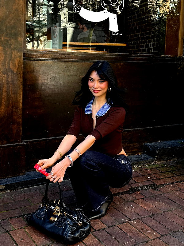 bbyambi instagram image archive image