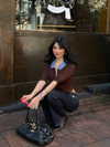 bbyambi Altpins Profile Picture