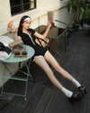 fair_mua Altpins Profile Picture