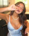 gabimfmoura Altpins Profile Picture