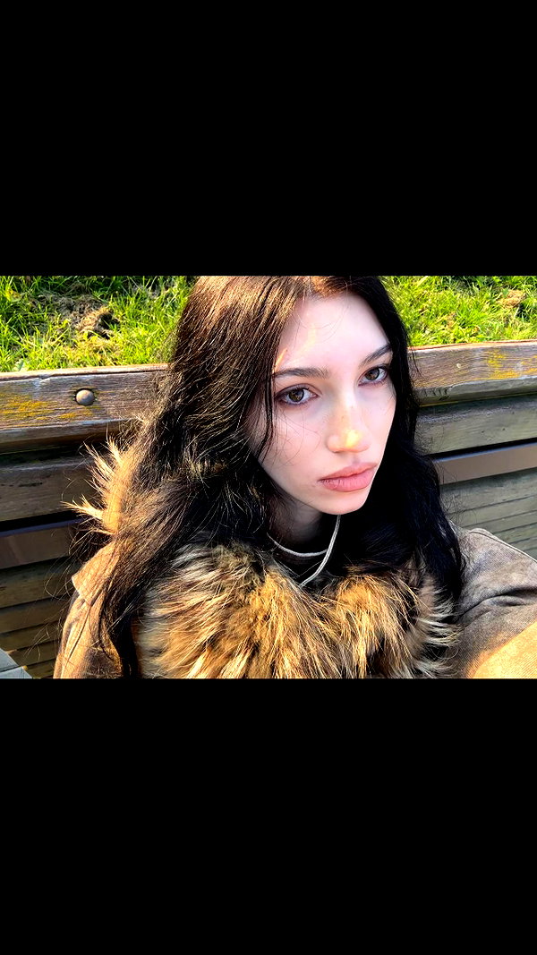 quincymood instagram image archive image