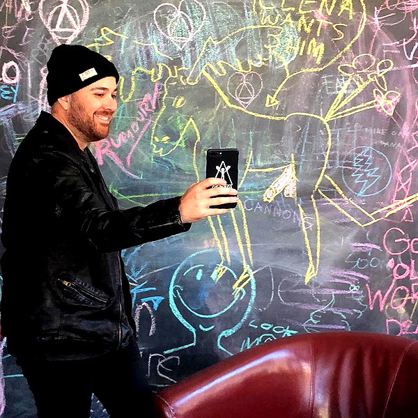 cannonstheband instagram image archive image