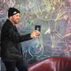 cannonstheband Altpins Profile Picture