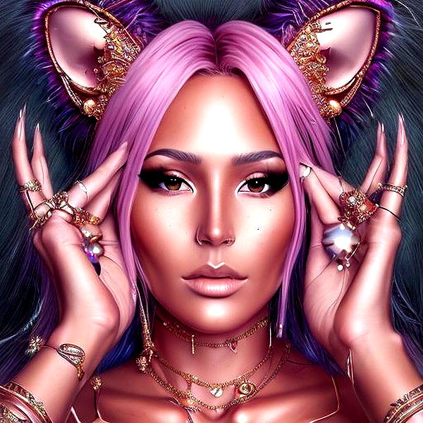 firedancer121 instagram image archive image