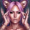 firedancer121 Altpins Profile Picture