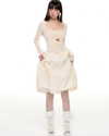 fair_mua Altpins Profile Picture