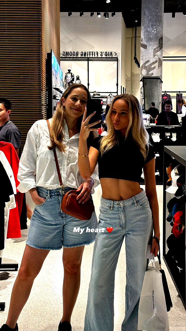 taylorcattanach instagram image archive image